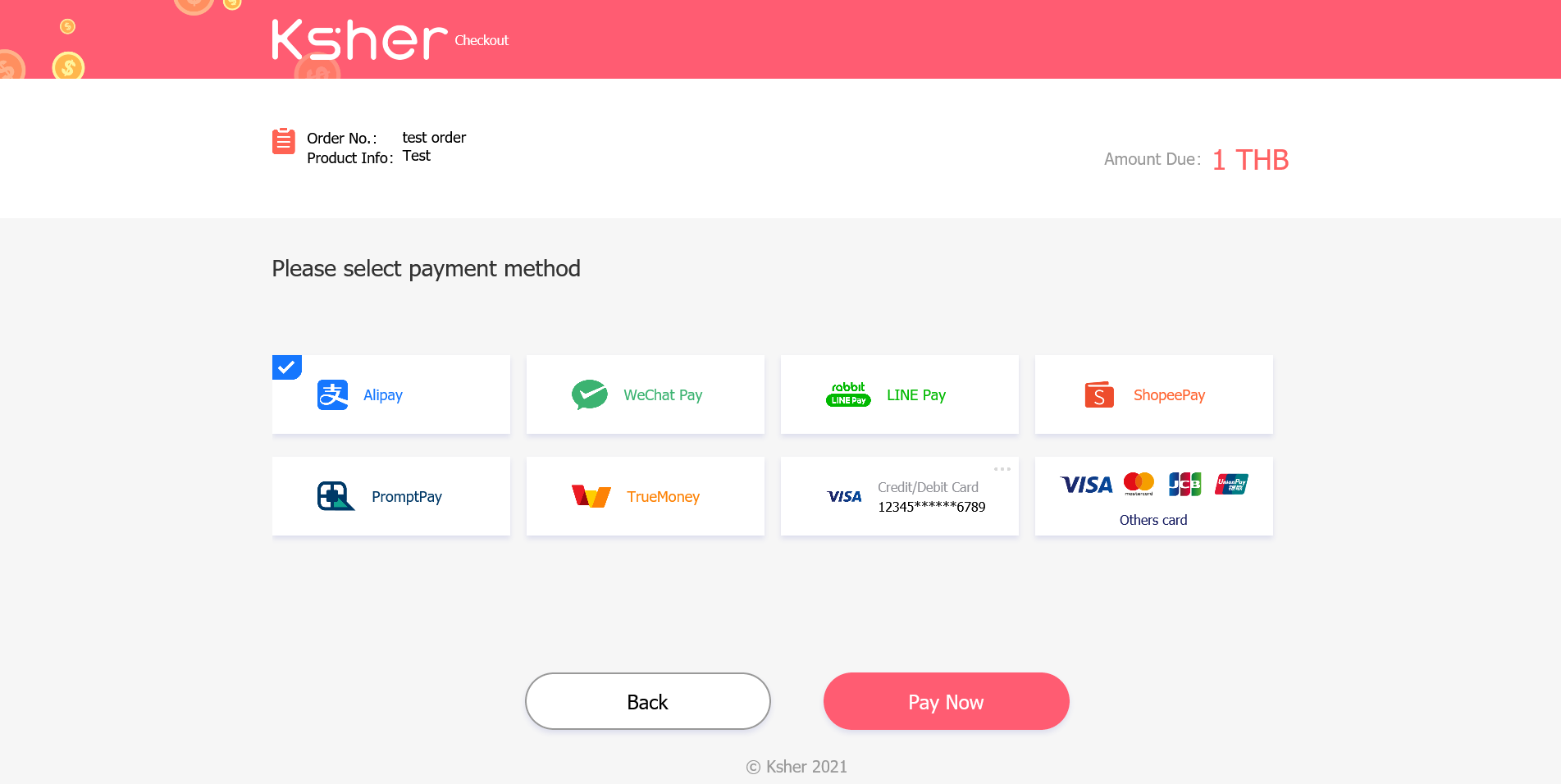 PC card checkout phase2 01