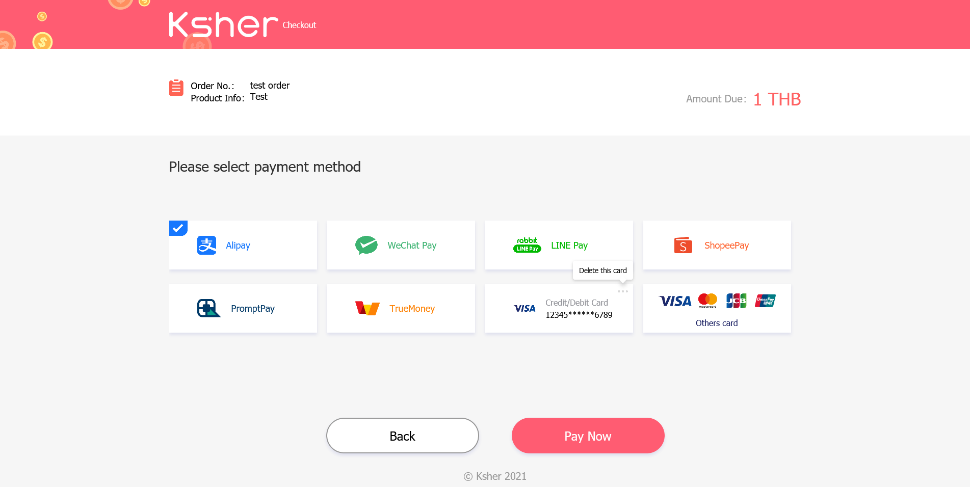 PC card checkout phase2 02