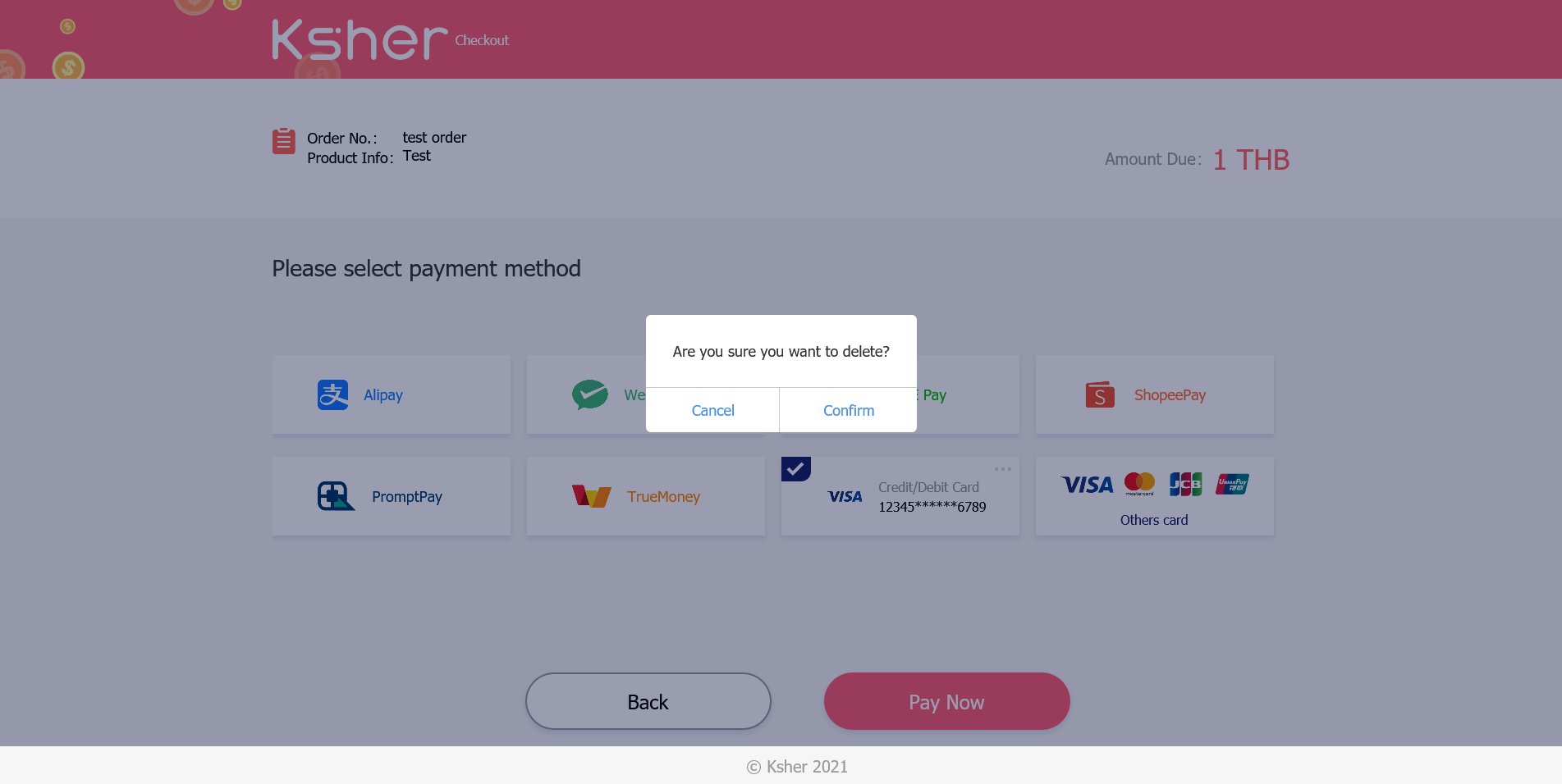 PC card checkout phase2 03