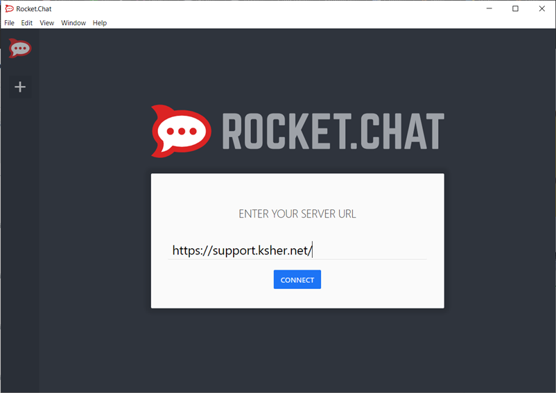 contactRocketchat03