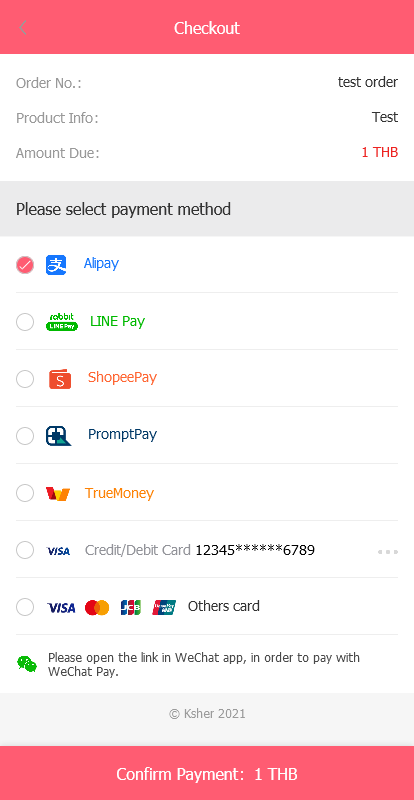 h5 card checkout phase2 01