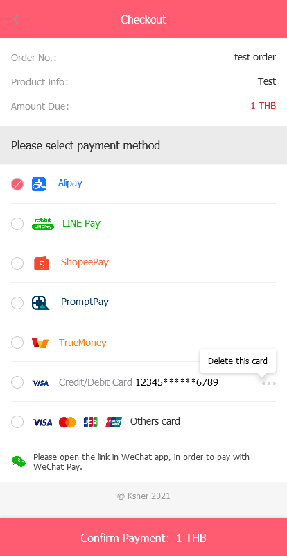 h5 card checkout phase2 02