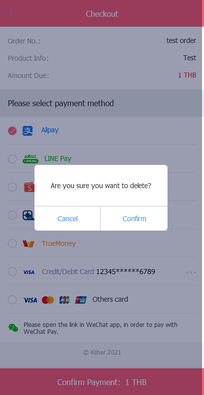 h5 card checkout phase2 03