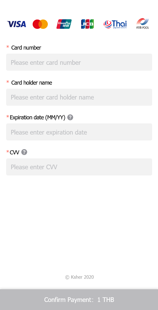 h5 card phase1 01
