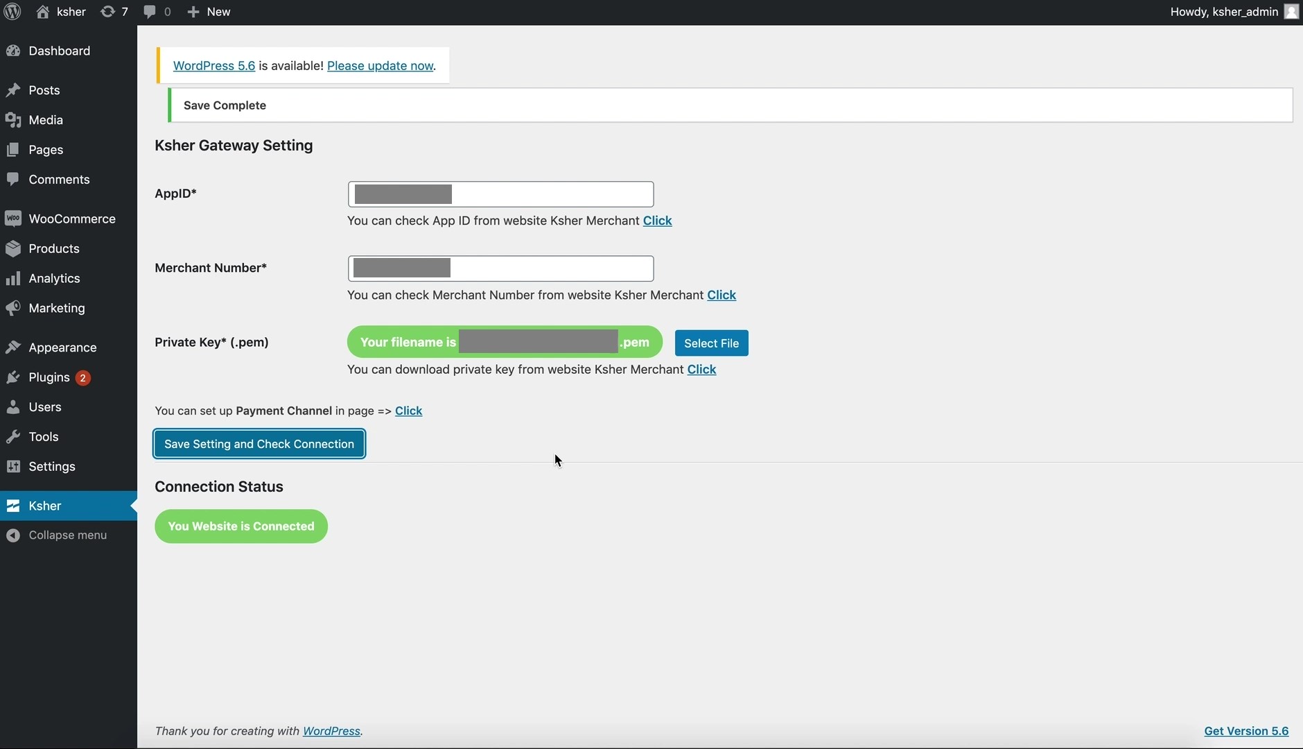 woocommerce 01